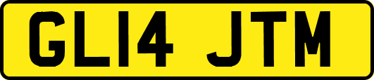 GL14JTM