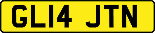GL14JTN