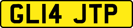 GL14JTP