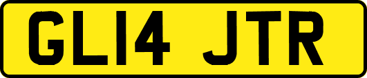 GL14JTR