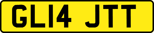 GL14JTT
