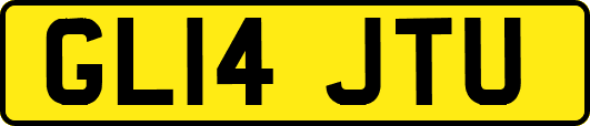 GL14JTU
