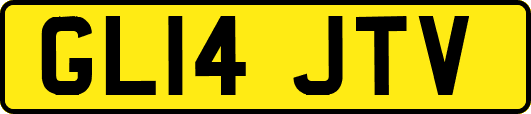 GL14JTV