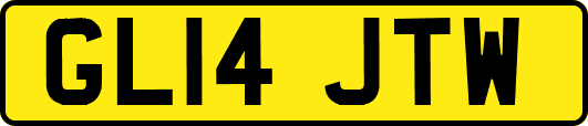 GL14JTW