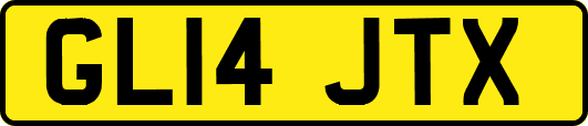 GL14JTX