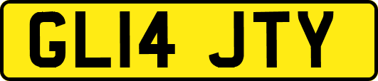 GL14JTY