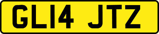 GL14JTZ