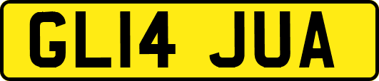 GL14JUA