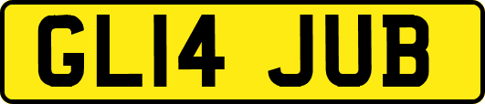 GL14JUB