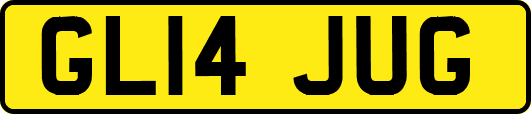 GL14JUG