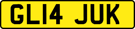 GL14JUK