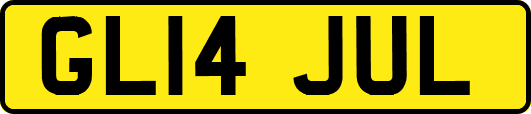 GL14JUL