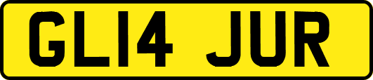 GL14JUR