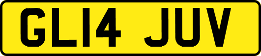 GL14JUV