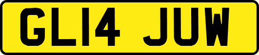 GL14JUW