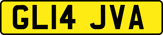 GL14JVA