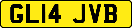 GL14JVB