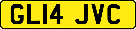 GL14JVC