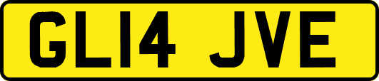 GL14JVE