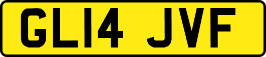 GL14JVF