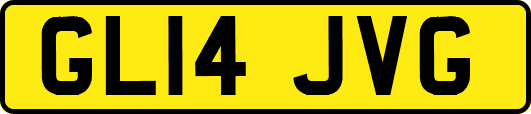 GL14JVG