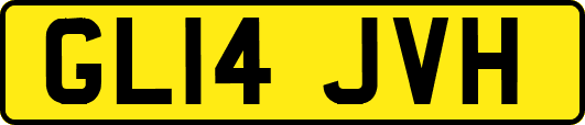 GL14JVH