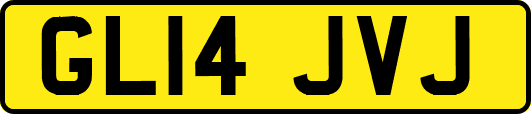 GL14JVJ