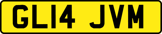 GL14JVM
