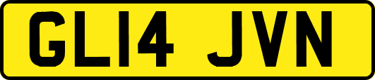GL14JVN