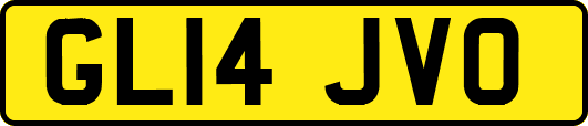 GL14JVO