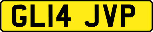 GL14JVP