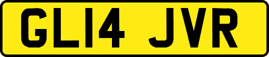 GL14JVR