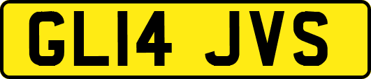 GL14JVS