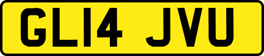 GL14JVU