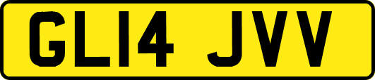 GL14JVV