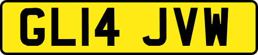 GL14JVW