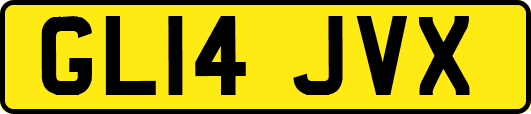 GL14JVX