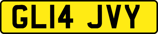GL14JVY