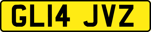 GL14JVZ