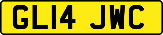 GL14JWC