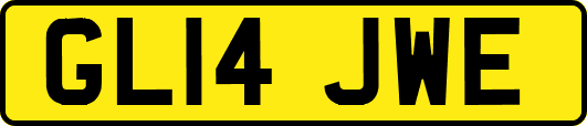 GL14JWE