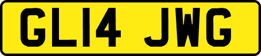 GL14JWG