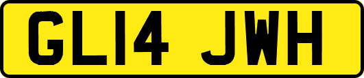 GL14JWH