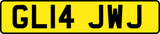 GL14JWJ