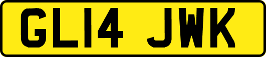 GL14JWK