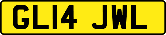 GL14JWL
