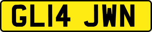 GL14JWN
