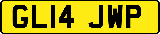 GL14JWP