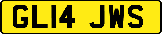 GL14JWS