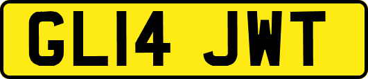 GL14JWT